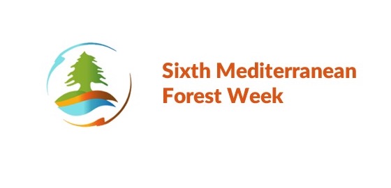 Role of Mediterranean forests in the Paris Agreement - Proceedings of the Sixth Mediterranean Forest Week (special issue of ＂Forêt Méditerranéenne＂ )