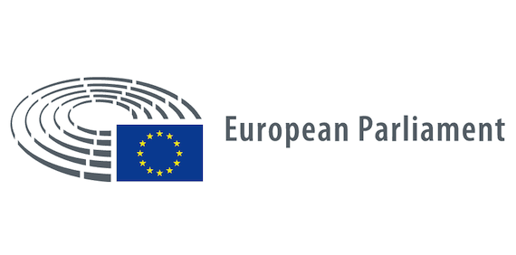 European Parliament Meetings
