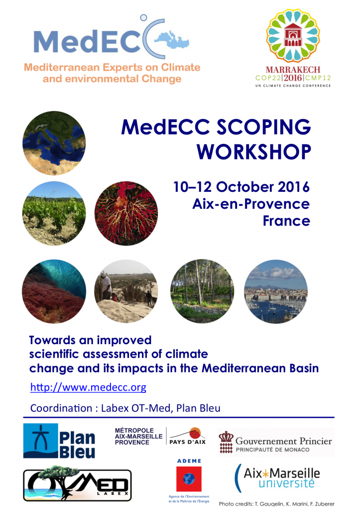 medecc-workshop-flyer