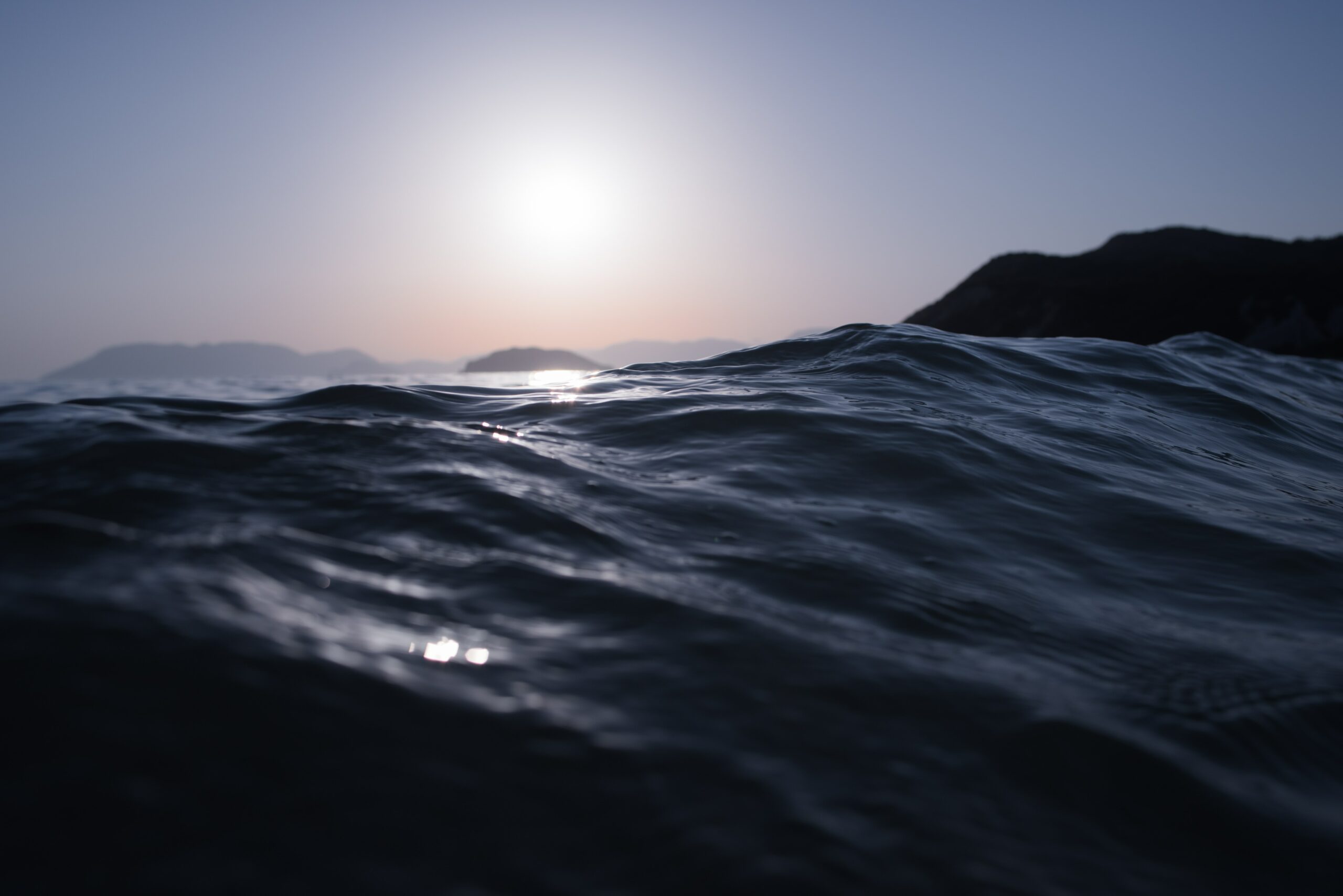 Read more about the article Global probabilistic projections of extreme sea levels show intensification of coastal flood hazard (article)
