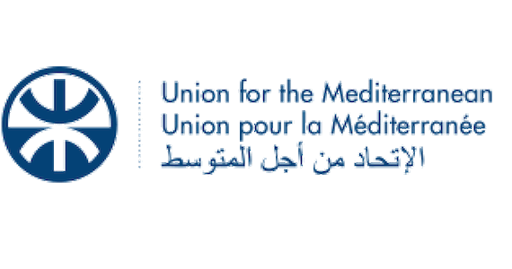 Read more about the article UfM Virtual Climate Week, June 2020