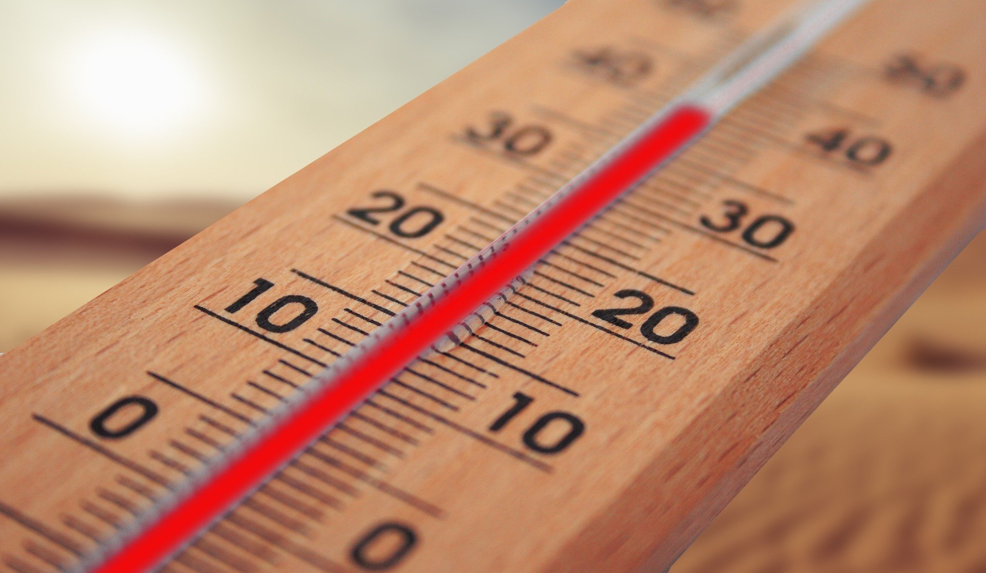 Read more about the article Surface Temperature of the Planet Earth from Satellite Data over the Period 2003–2019 (article)