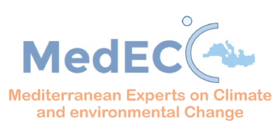 Read more about the article Plenary consultation on the draft Summary for Policymakers (SPM) of the MedECC report