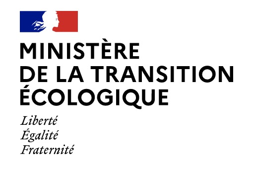 Read more about the article French Ministry of the Ecological Transition