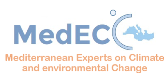 Scoping meeting of MedECC Special Report on coastal risks, online, 12-13 July 2021