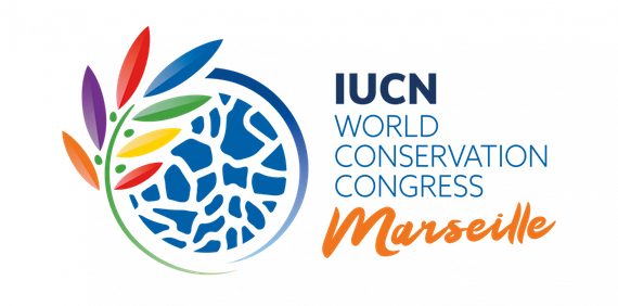 IUCN World Conservation Congress, 3-10 September 2021, Marseille, France
