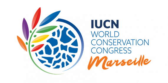 Read more about the article MedECC at IUCN World Conservation Congress