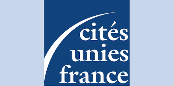 Read more about the article French United local governments – workshop on climate change