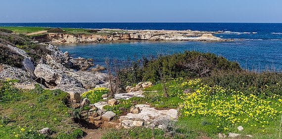 19th meeting of the Mediterranean Commission on Sustainable Development, 7-9 June 2021