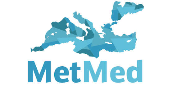 Read more about the article 8th International Conference on Meteorology and Climatology of the Mediterranean