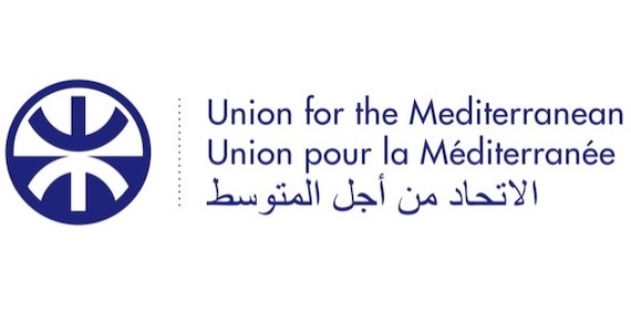 Read more about the article The Summary for Policymakers of the 1st Mediterranean Assessment Report acknowledged in UfM Ministerial Declaration