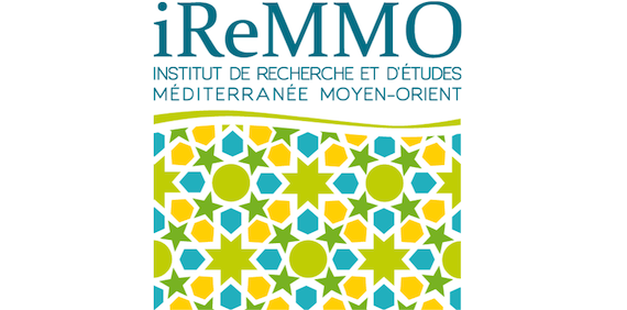 Read more about the article Conference “Fires, floods, heat domes: the Mediterranean facing the climate change” at iReMMO