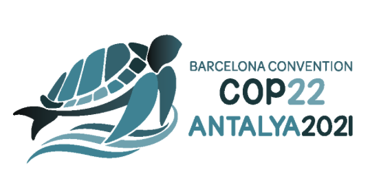 Read more about the article COP22 of the Barcelona Convention endorsed the Summary for Policymakers of the MedECC’s report
