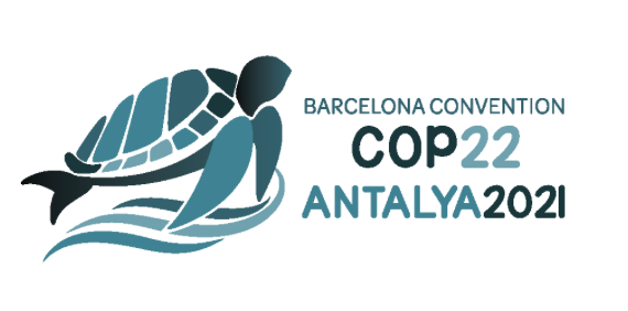 Read more about the article Summary for Policymakers of MedECC Report endorsed during COP 22 (Barcelona convention)