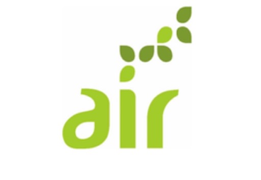 Air Climat