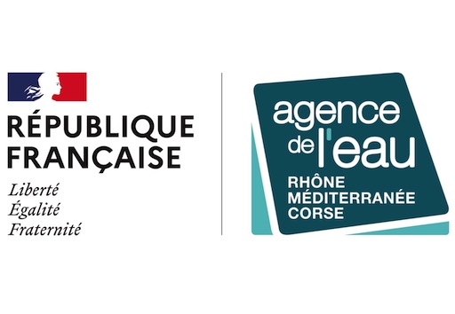 Read more about the article Rhone Mediterranean Corsica Water Agency, France