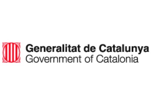 Advisory Council for the Sustainable Development of Catalonia of the Government of Catalonia, Spain