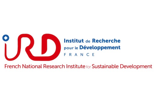 You are currently viewing French National Research Institute for Sustainable Development (IRD)