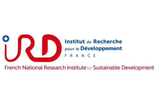 French National Research Institute for Sustainable Development (IRD)