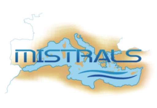 You are currently viewing Mistrals
