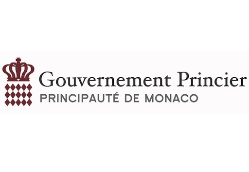 You are currently viewing Principality of Monaco