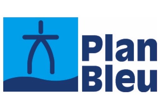 Plan Bleu (UNEP/MAP Regional Activity Centre)