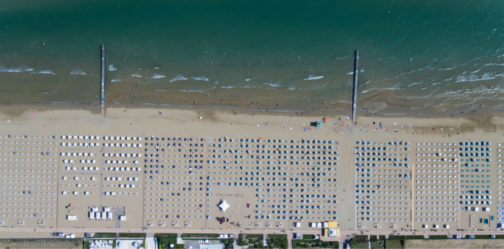 Sea'ties workshop ＂Adapting coastal cities to sea level rise in the Mediterranean Region＂