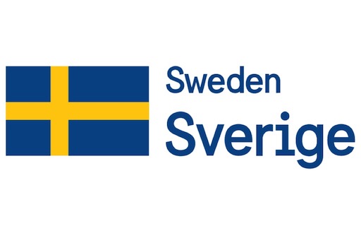 Swedish International Development Cooperation Agency