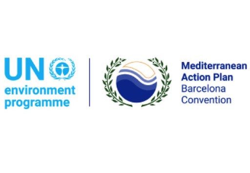 United Nations Enviroment Programme / Mediterranean Action Plan