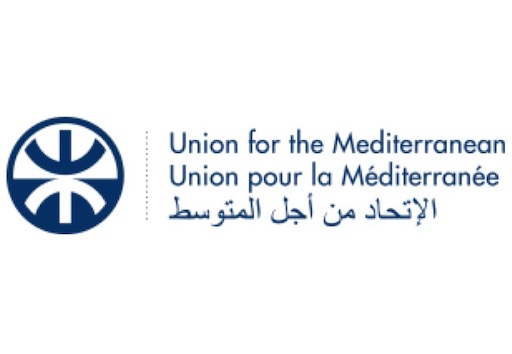 Read more about the article Union for the Mediterranean