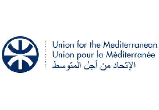 Union for the Mediterranean