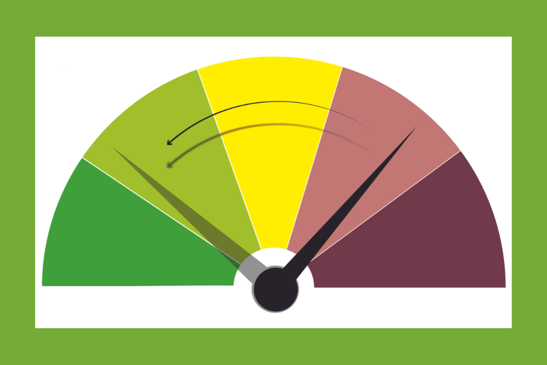 infographic energy thumbnail