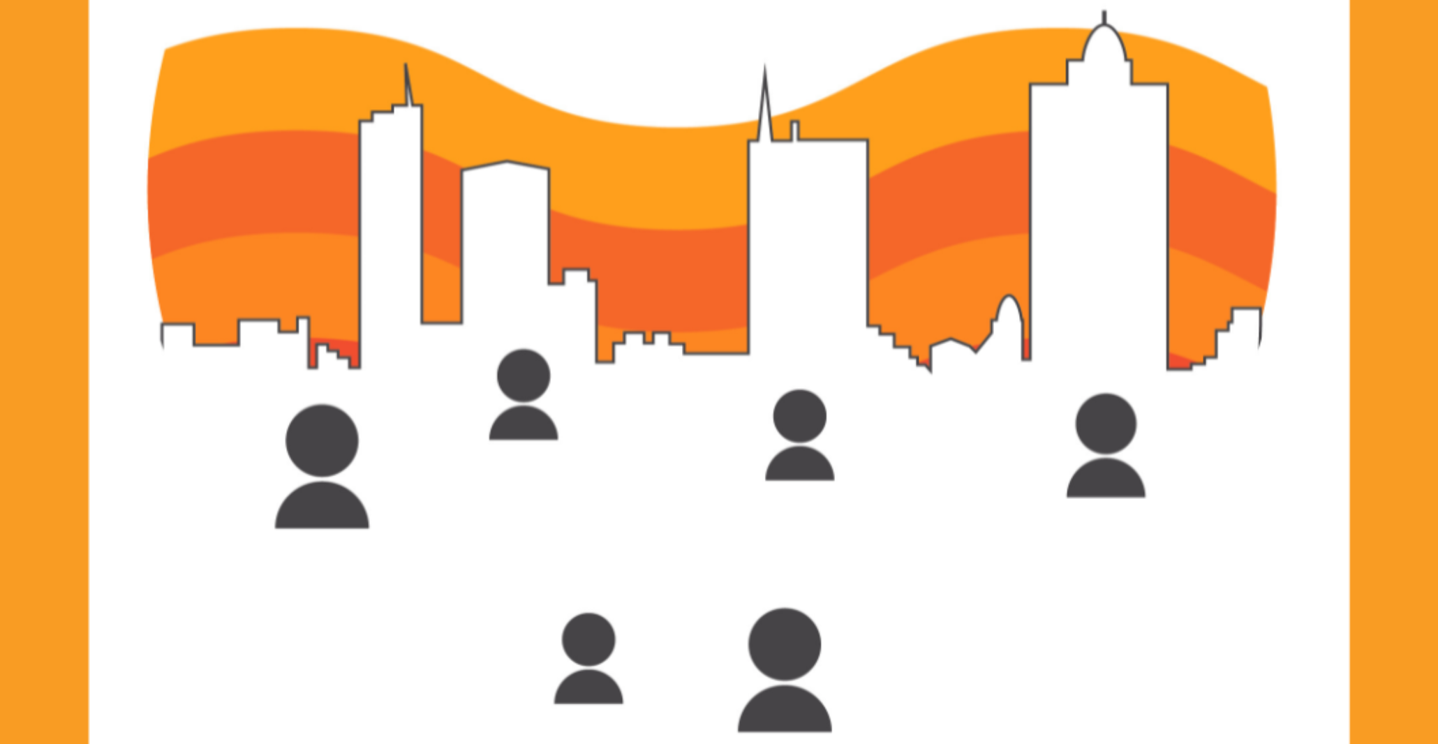 Read more about the article 5 new infographics of the First Mediterranean Assessment Report