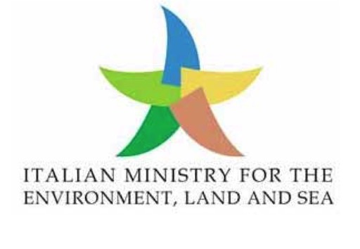 Italian Ministry of Environment, Land and Sea Protection (IMELS)