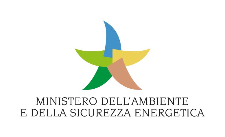 Italian Ministry of Environment and Energy Security  (MASE)
