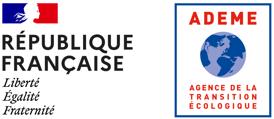The French Agency for Ecological Transition (ADEME)