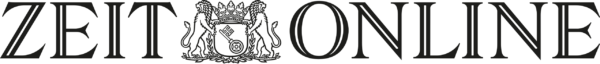 2560px-Logo_Zeit_Online_2017.svg