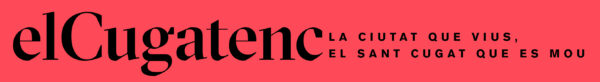 elCugatenc logo