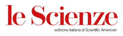 logo Scienze