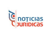 logo noticias juridicas