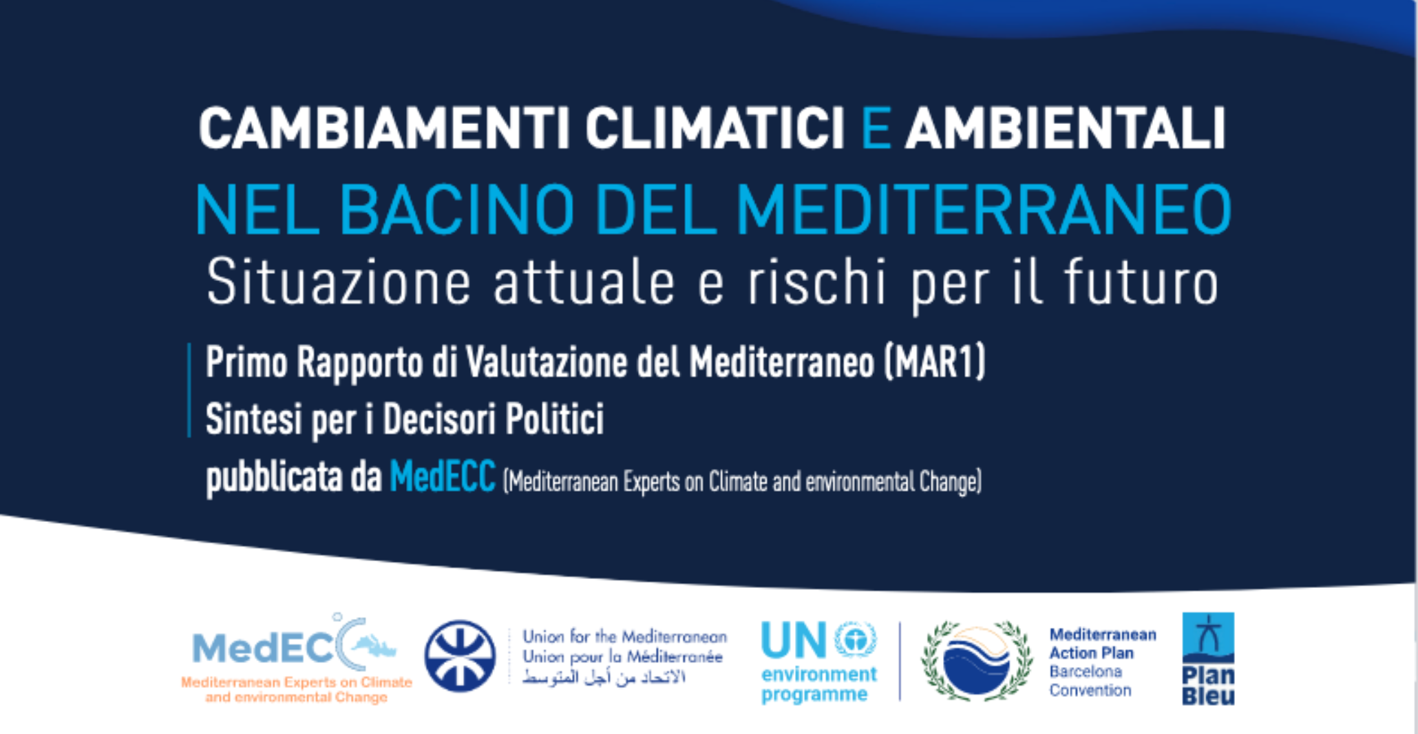SciNews_SPM_ITA