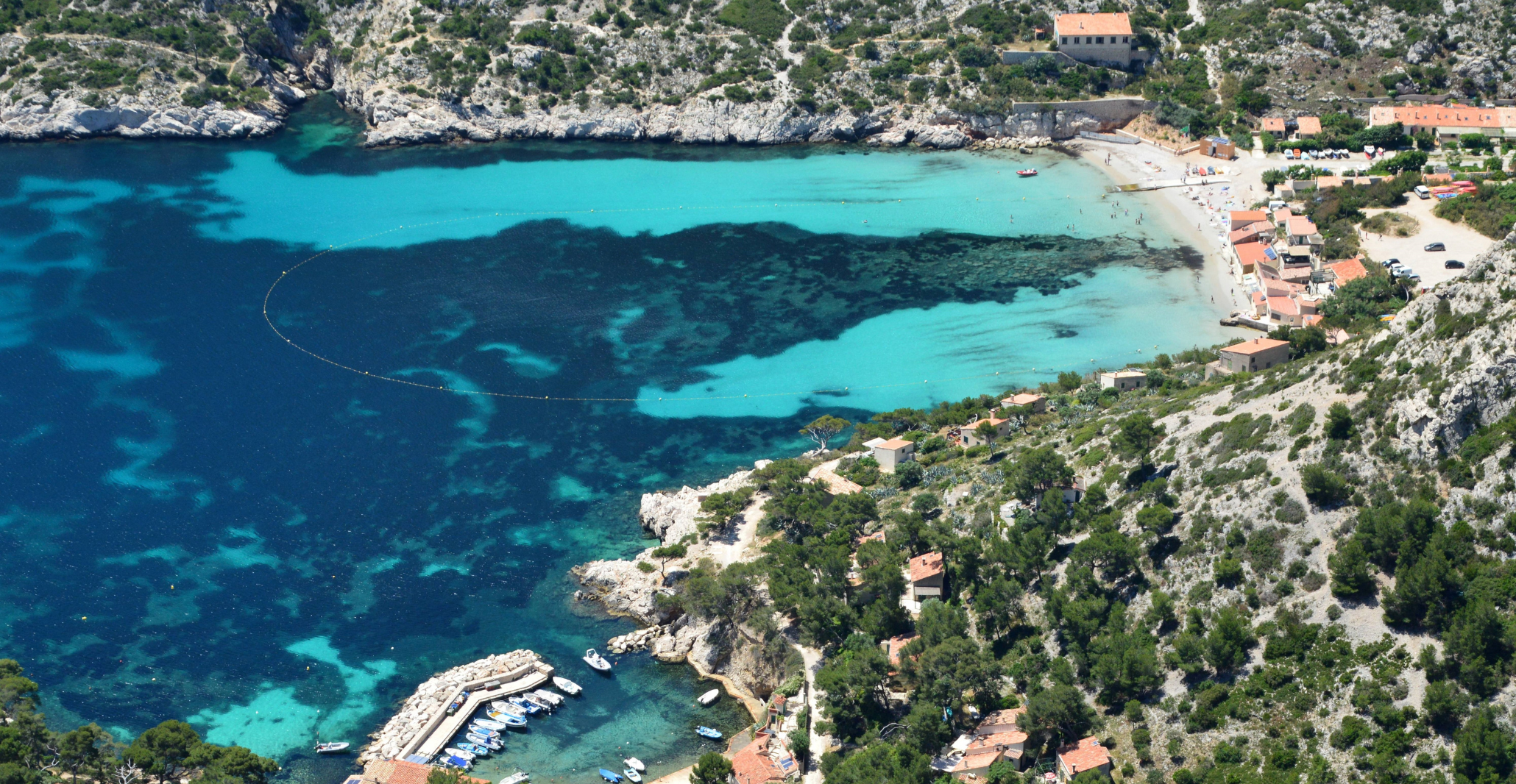 Read more about the article 20th meeting of the Mediterranean Commission on Sustainable Development
