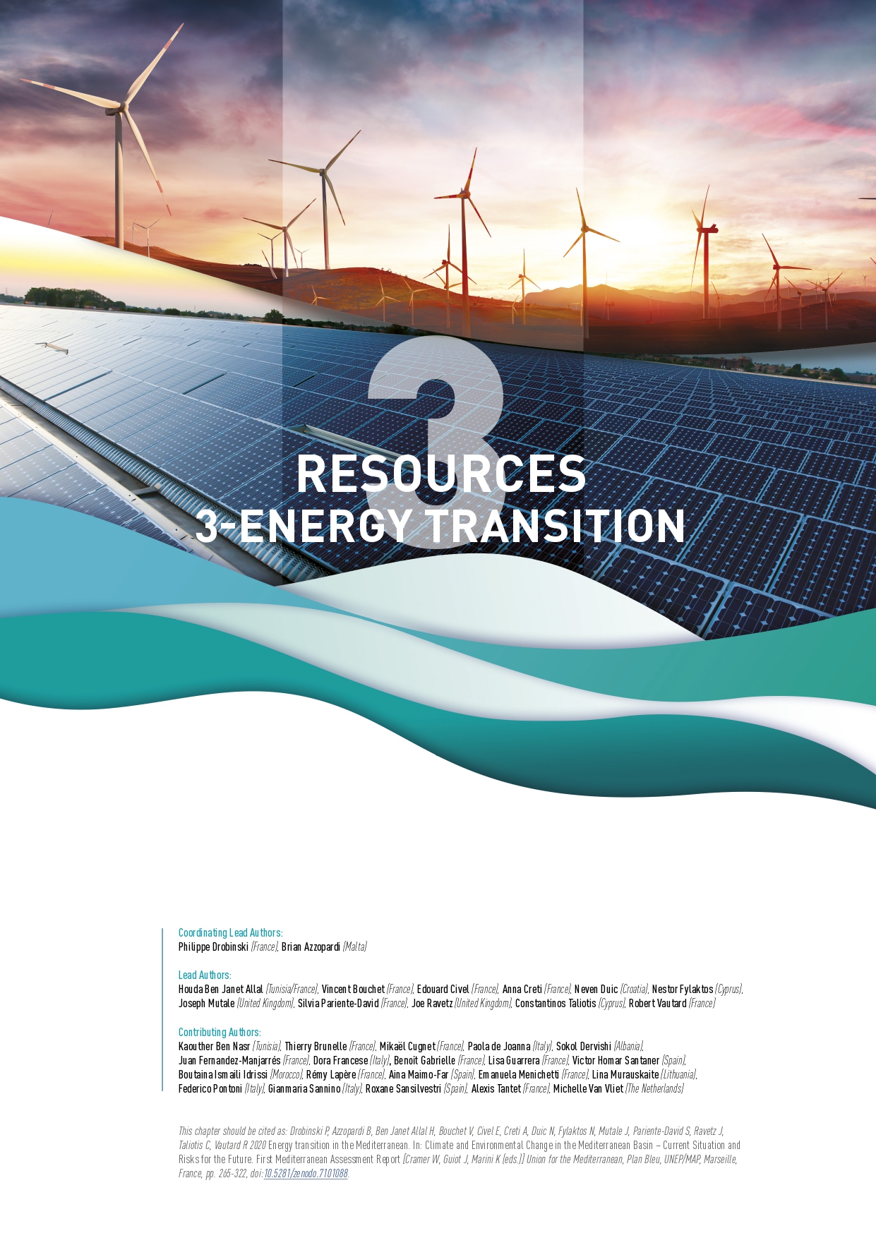 You are currently viewing MedECC_MAR1_Chapter3.3_Resources_Energy Transition