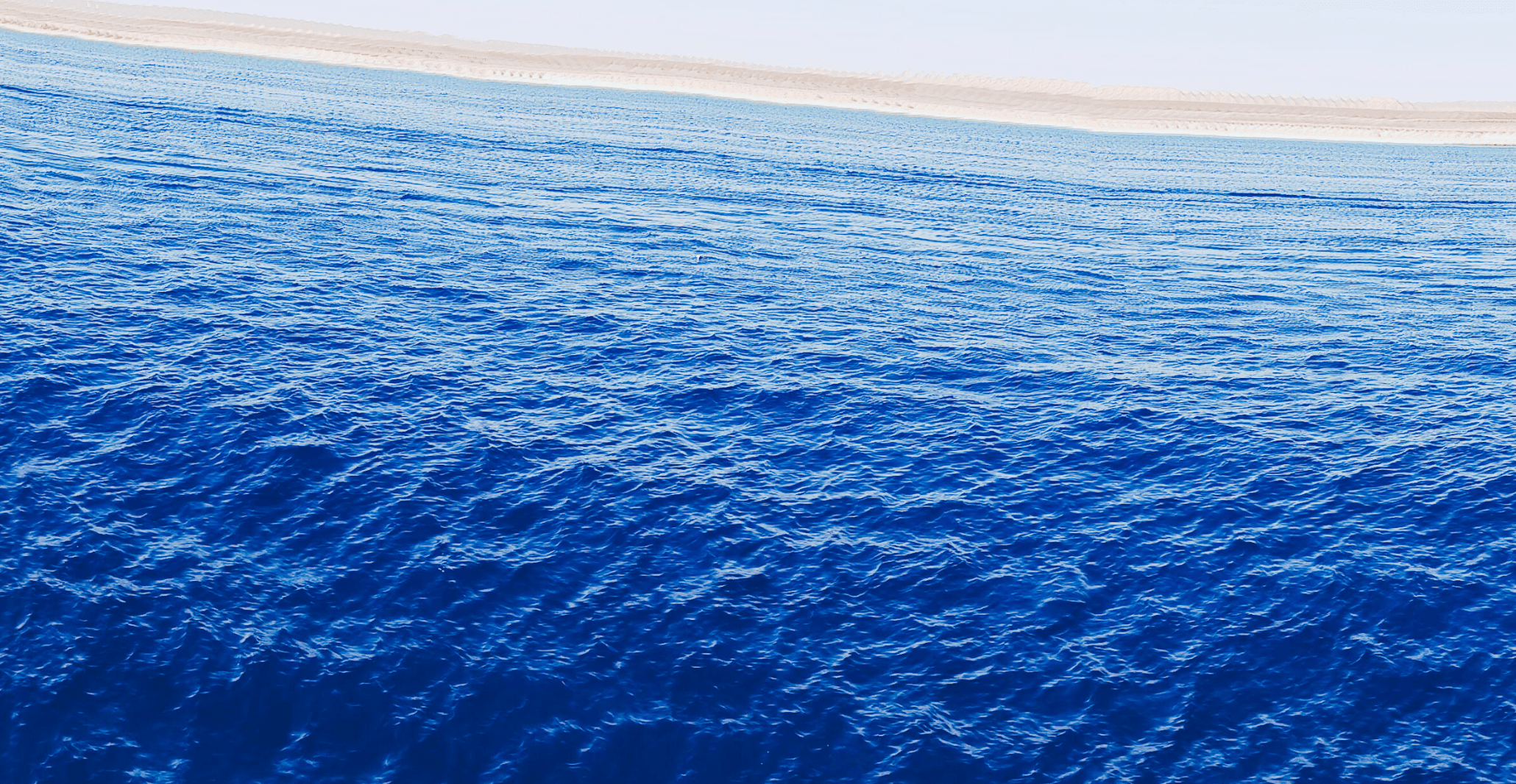Read more about the article 9th Our Ocean Conference