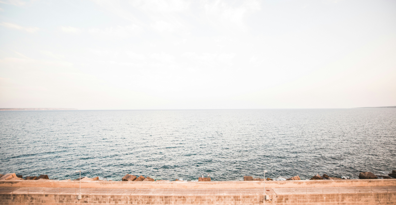 Workshop on Climate change-migration-conflict nexus in the Mediterranean: lessons learned and future perspectives