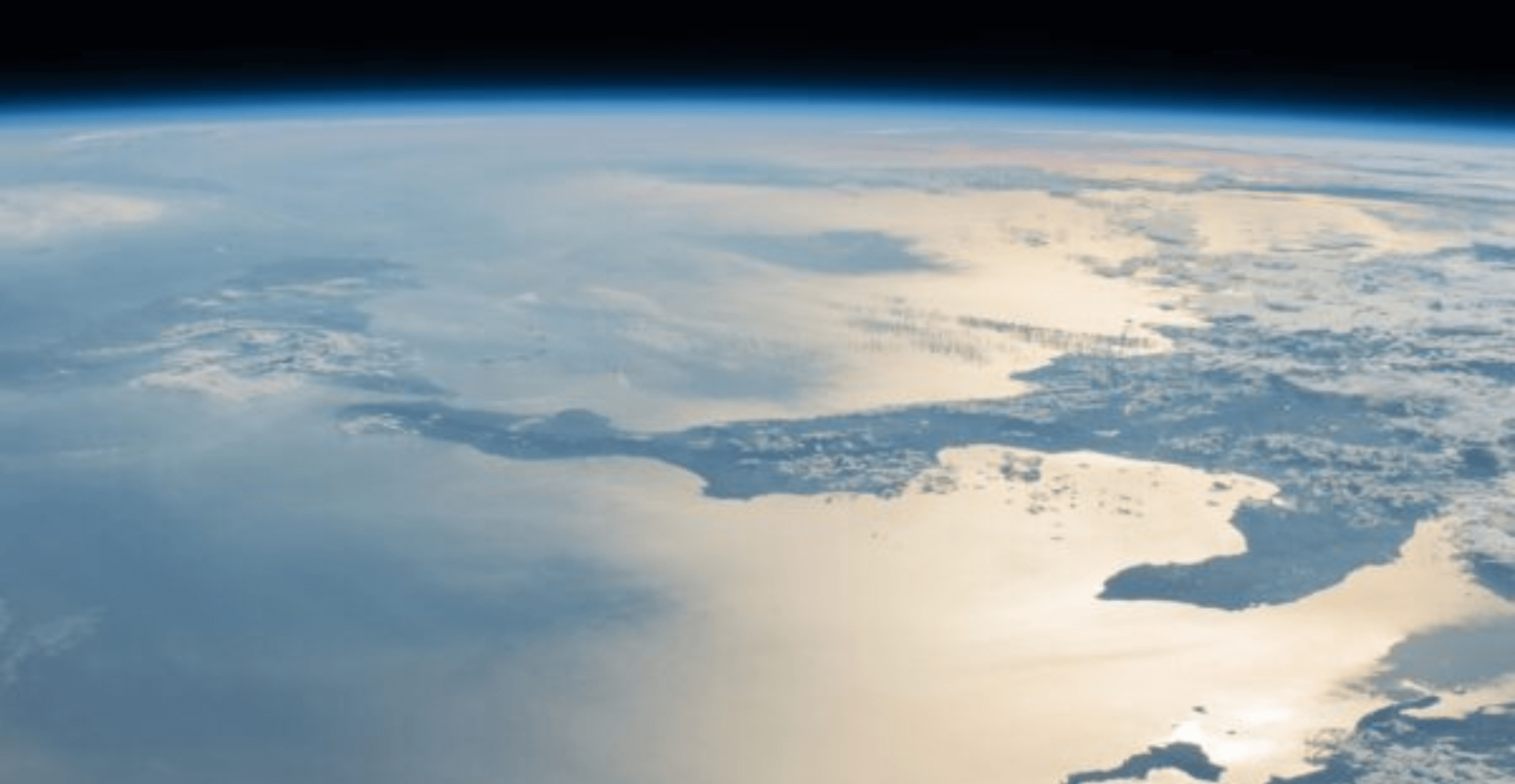 Read more about the article Connecting Europe, Middle East and Northern Africa: ECOP very first Mediterranean Annual Ocean Fair