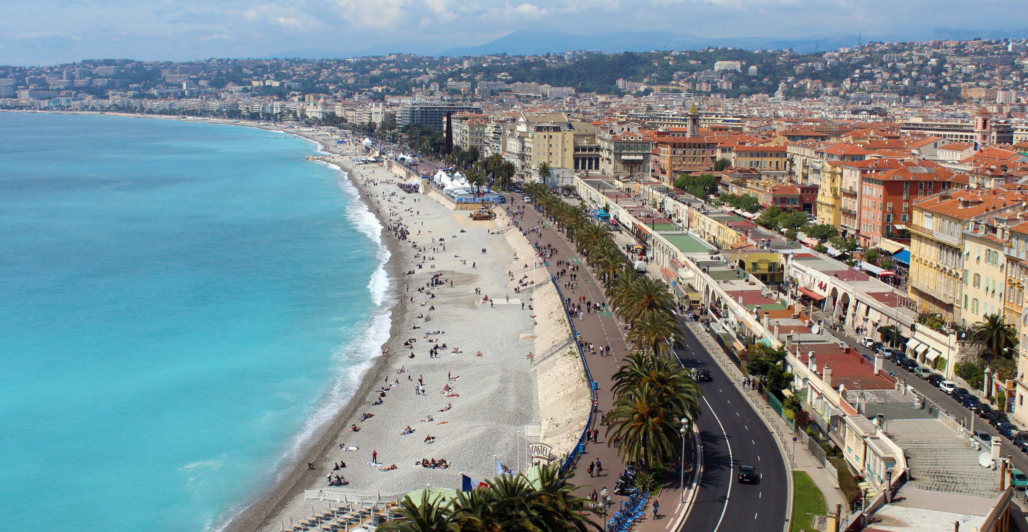 Read more about the article UNOC WORKSHOP – Spatial recomposition: a solution to adapt high-risk coastal areas