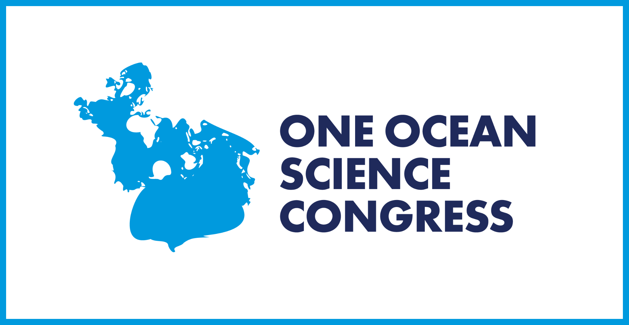 Read more about the article From research to action: global scientific community releases 10 recommendations to guide UN Ocean Conference