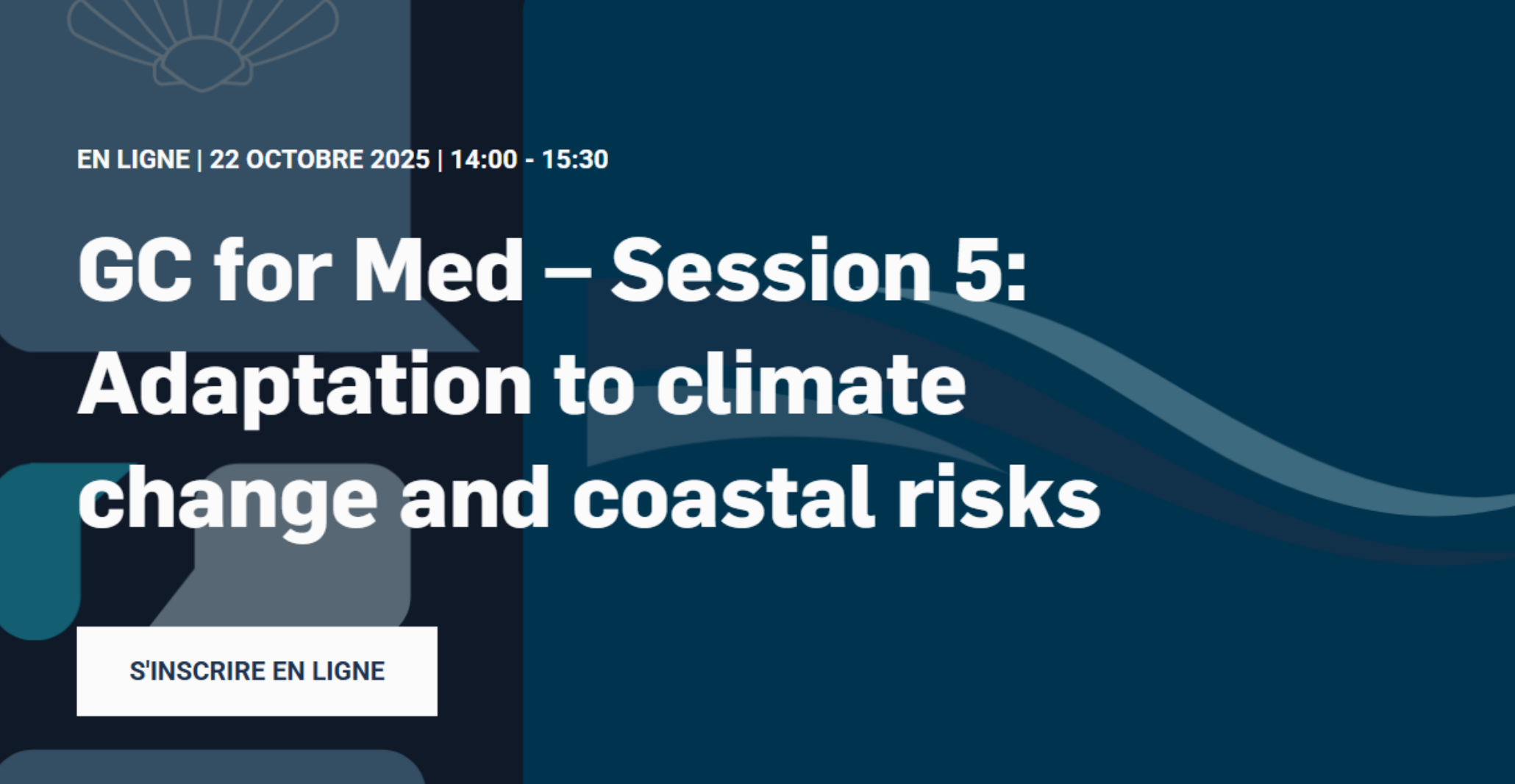 Read more about the article Measuring the impact of business initiatives on the Mediterranean Sea