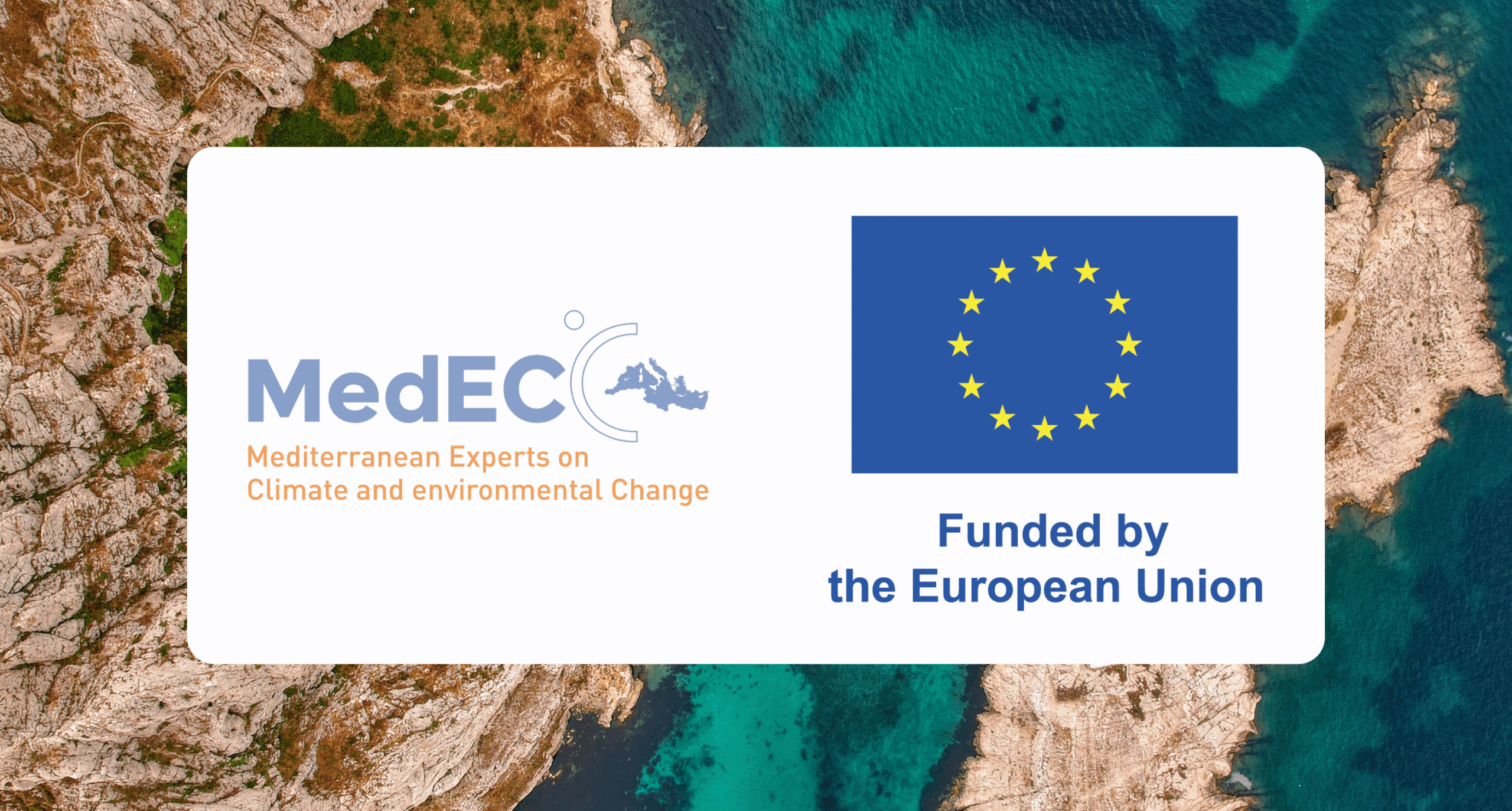 Read more about the article MedECC receives EU support for the Second Mediterranean Assessment Report (MAR2)